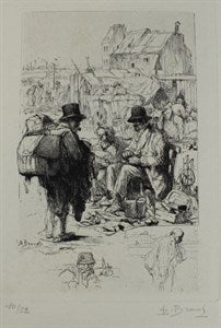 Image description is not available for DU1947.145